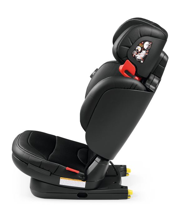 Viaggio Flex LICORICE