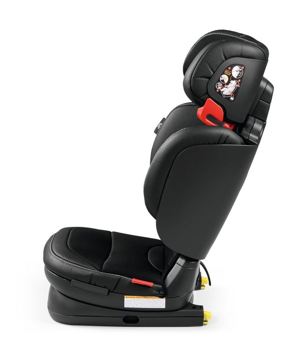 Viaggio Flex LICORICE