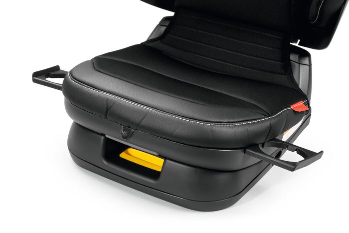 Viaggio Flex LICORICE