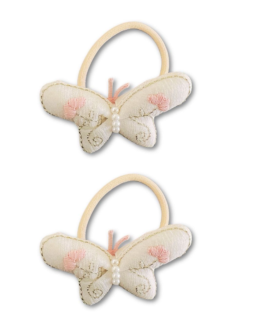 Colas Butterfly Crema