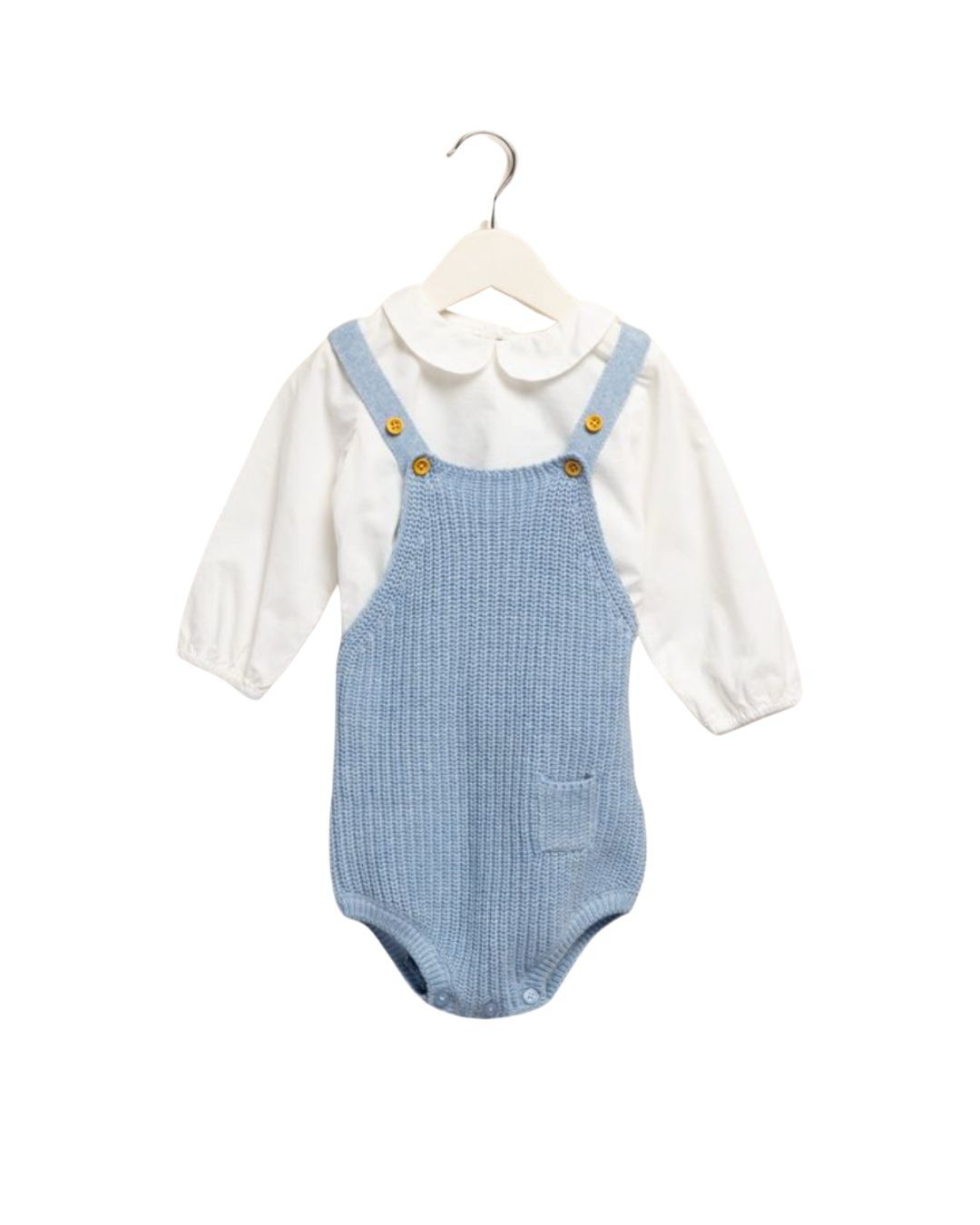 Conjunto Ignacio
