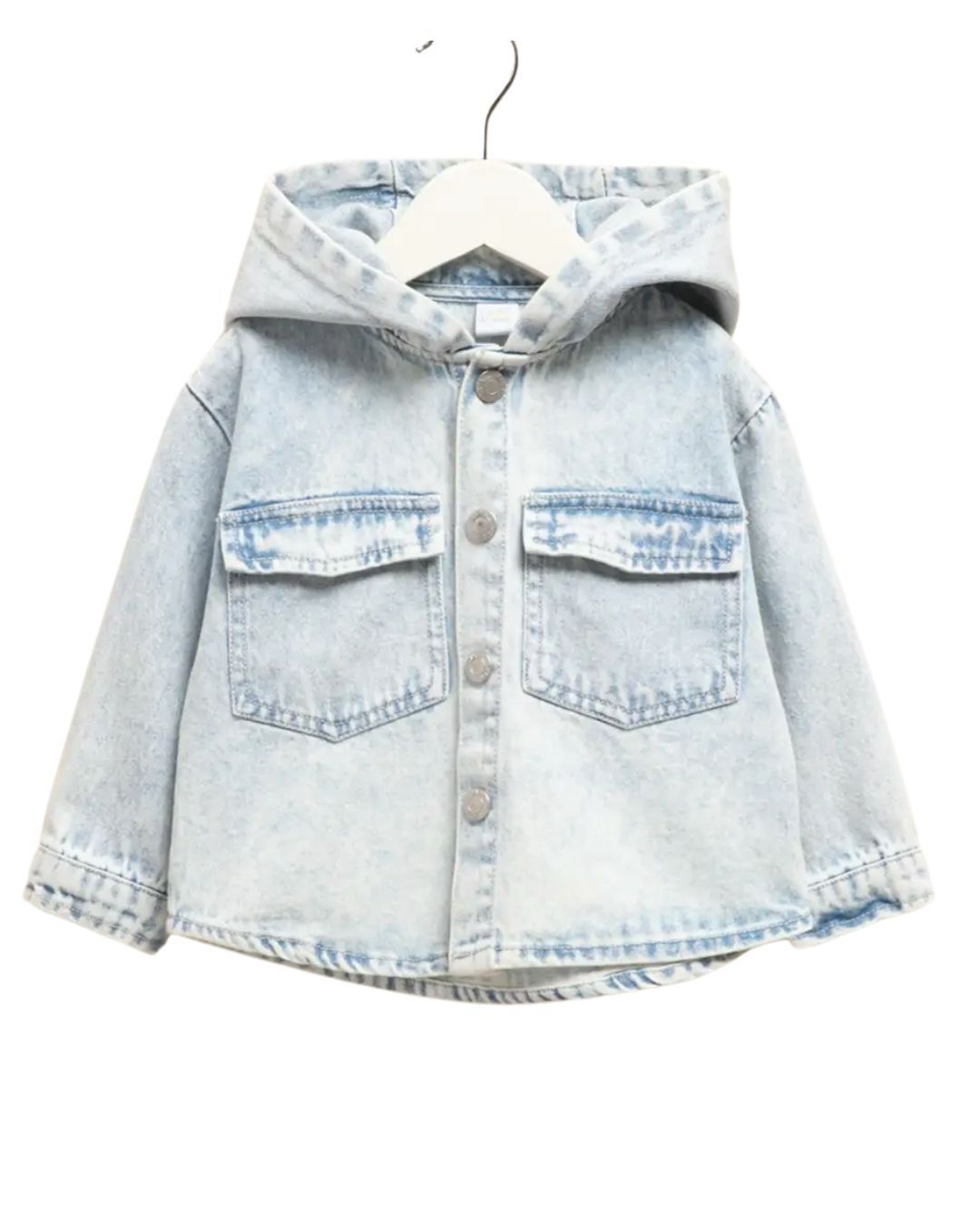 Chaqueta Atilio
