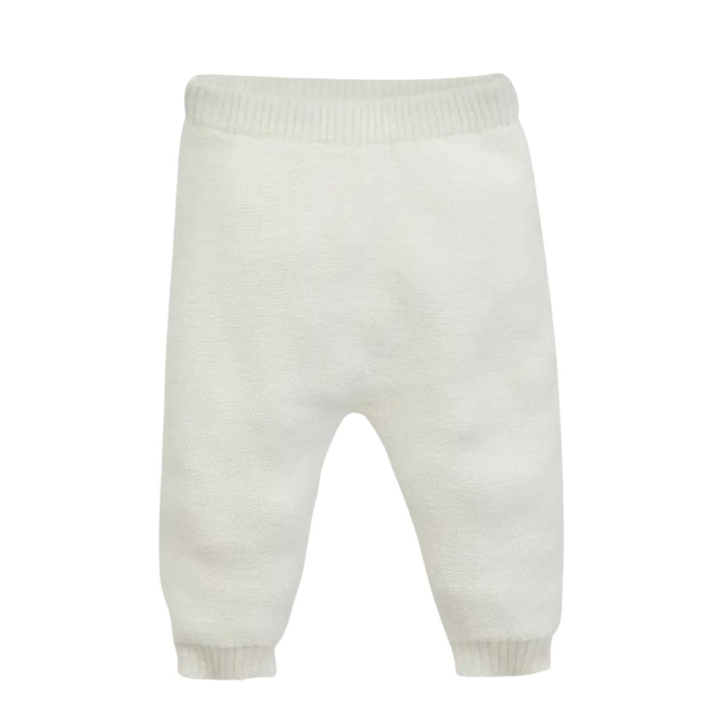 Conjunto Punto Blanco