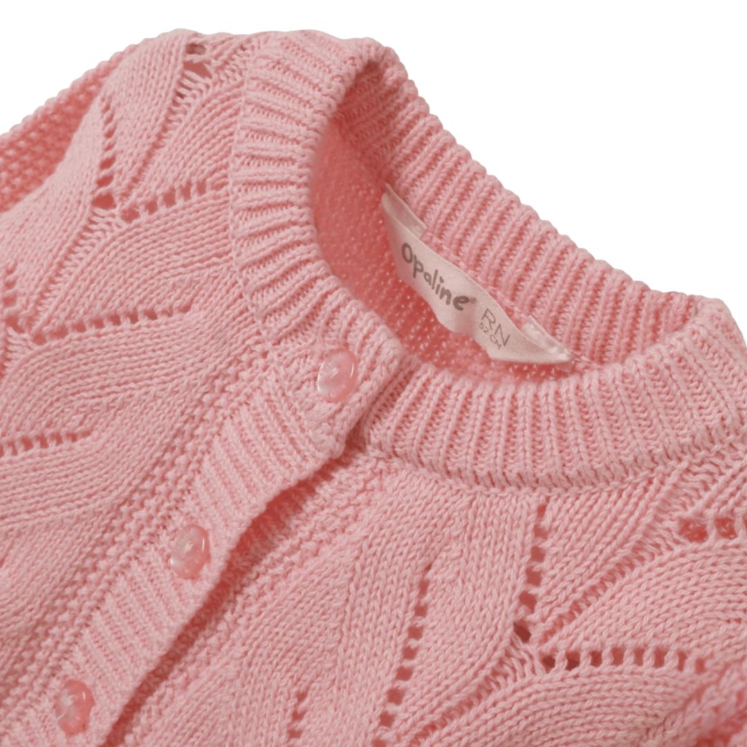 Sweter Rosa