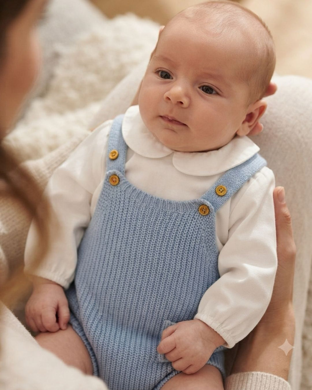 Conjunto Ignacio