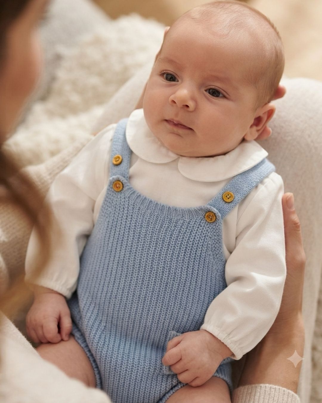 Conjunto Ignacio