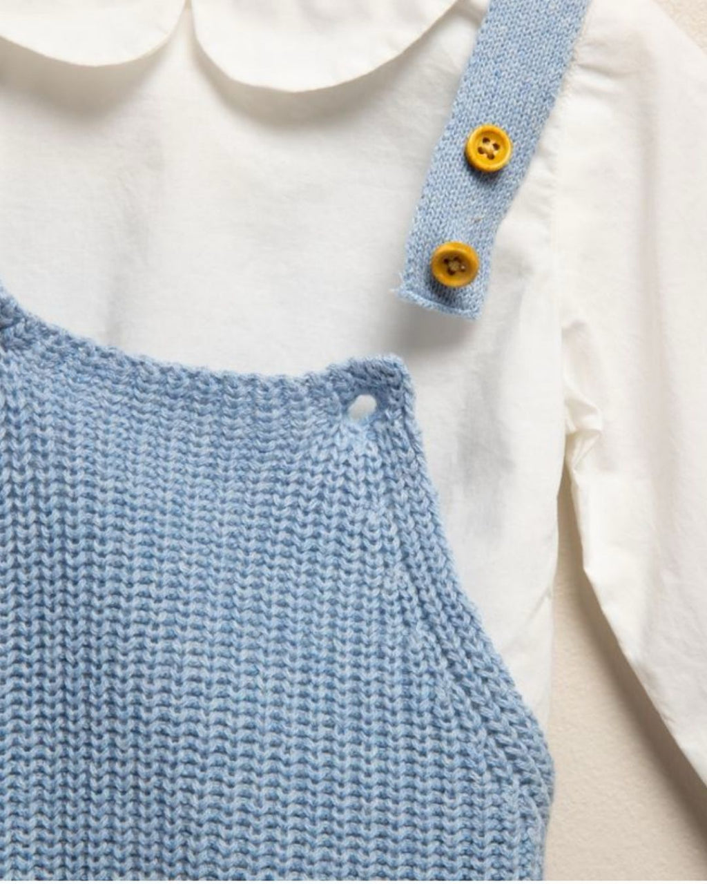 Conjunto Ignacio