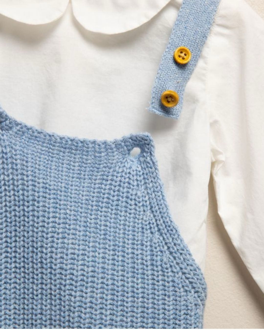 Conjunto Ignacio