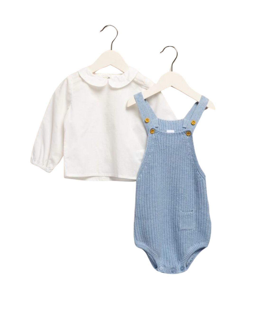 Conjunto Ignacio