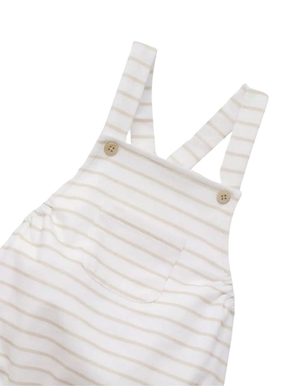 Conjunto Max