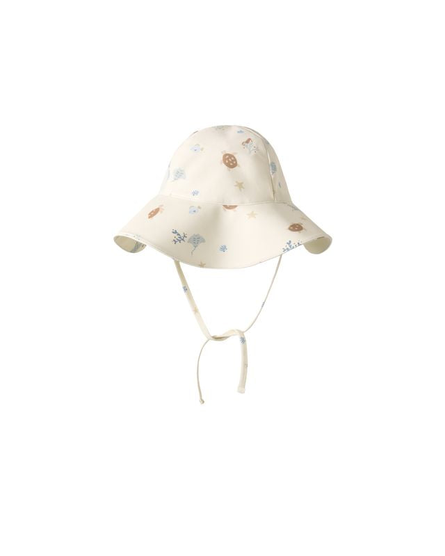 FLOPPY SWIM HAT || AQUATIC