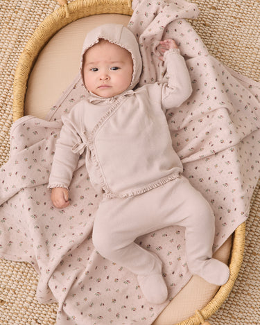 Take me home Set Lillac Mist