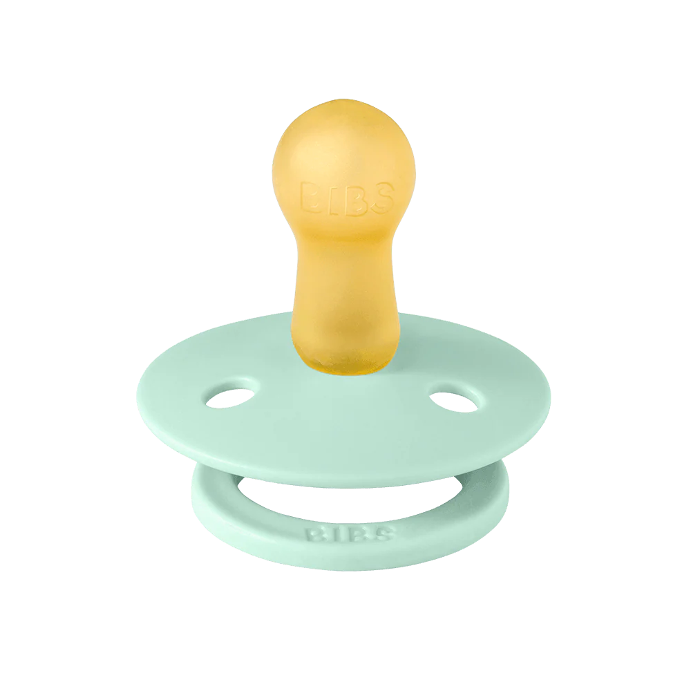 STUDIO Colour 2 Pack Block - Nordic Mint Petrol Mix - Round / 2 / Latex