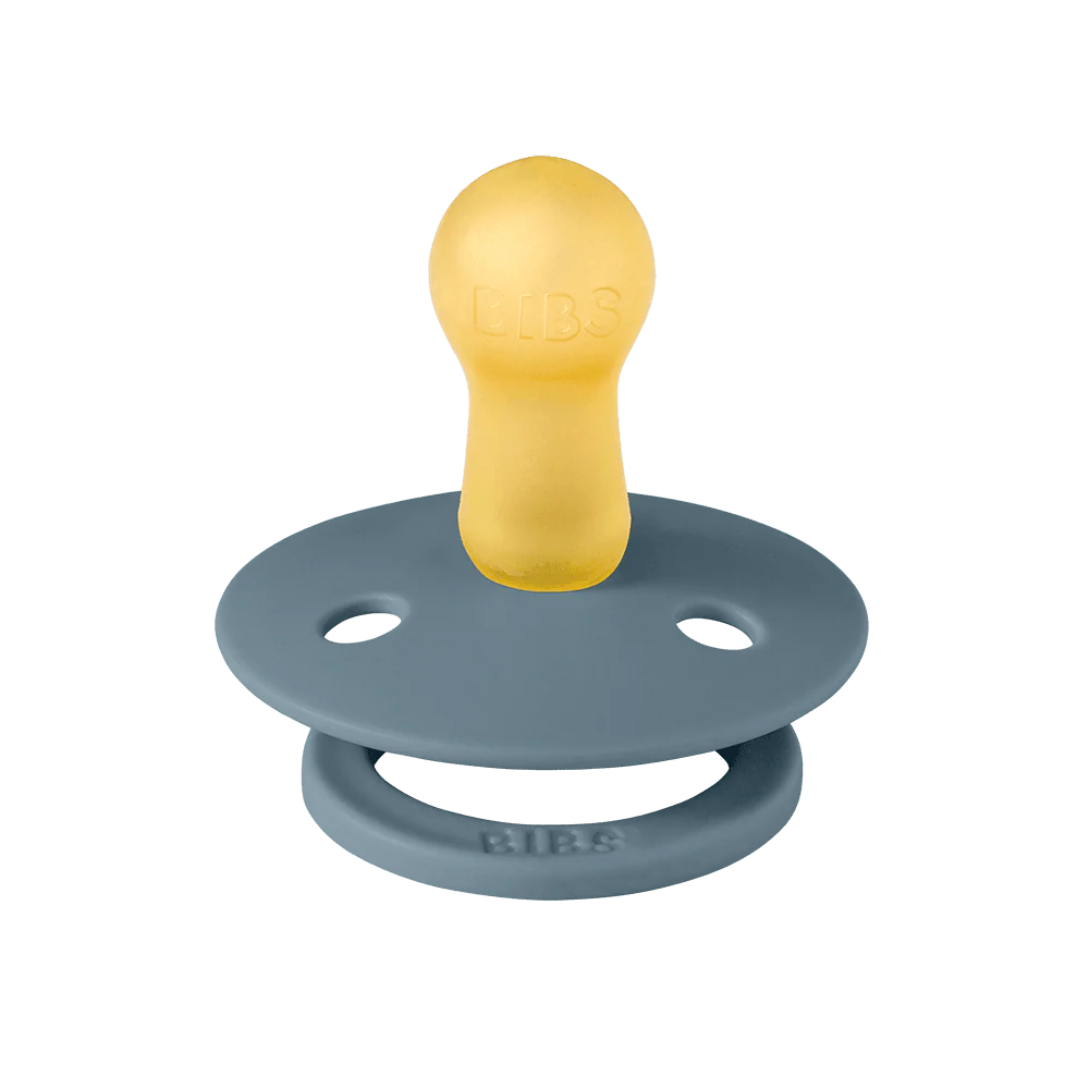 STUDIO Colour 2 Pack Block - Nordic Mint Petrol Mix - Round / 2 / Latex