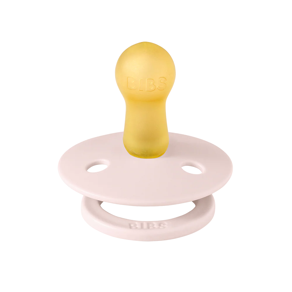 STUDIO Colour 2 Pack Bumblebee - Ivory/Petal