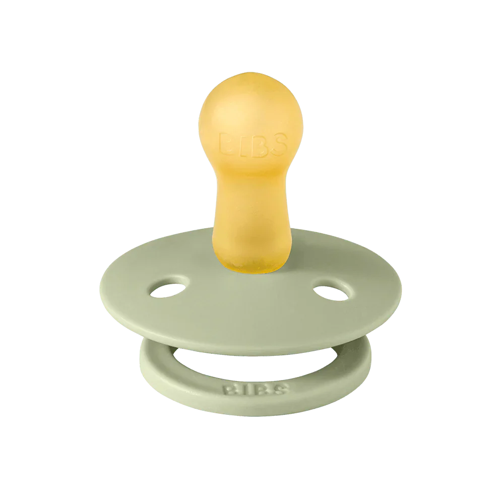 STUDIO Colour 2 Pack Pin - Sage Mix