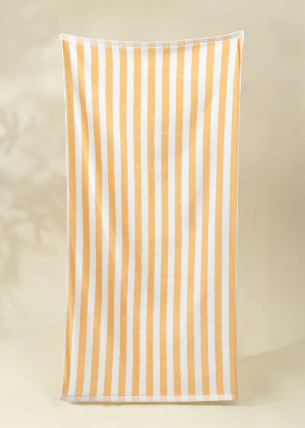 100% Cotton Kids Beach & Pool Towel–Under the Sea