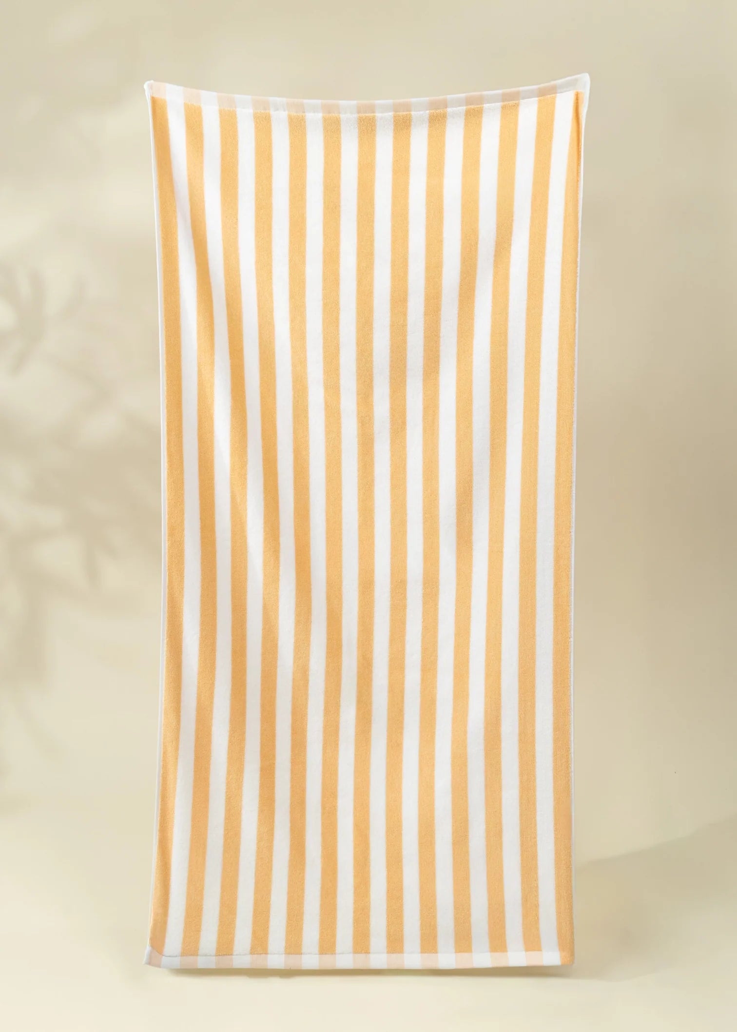 100% Cotton Kids Beach & Pool Towel–Under the Sea