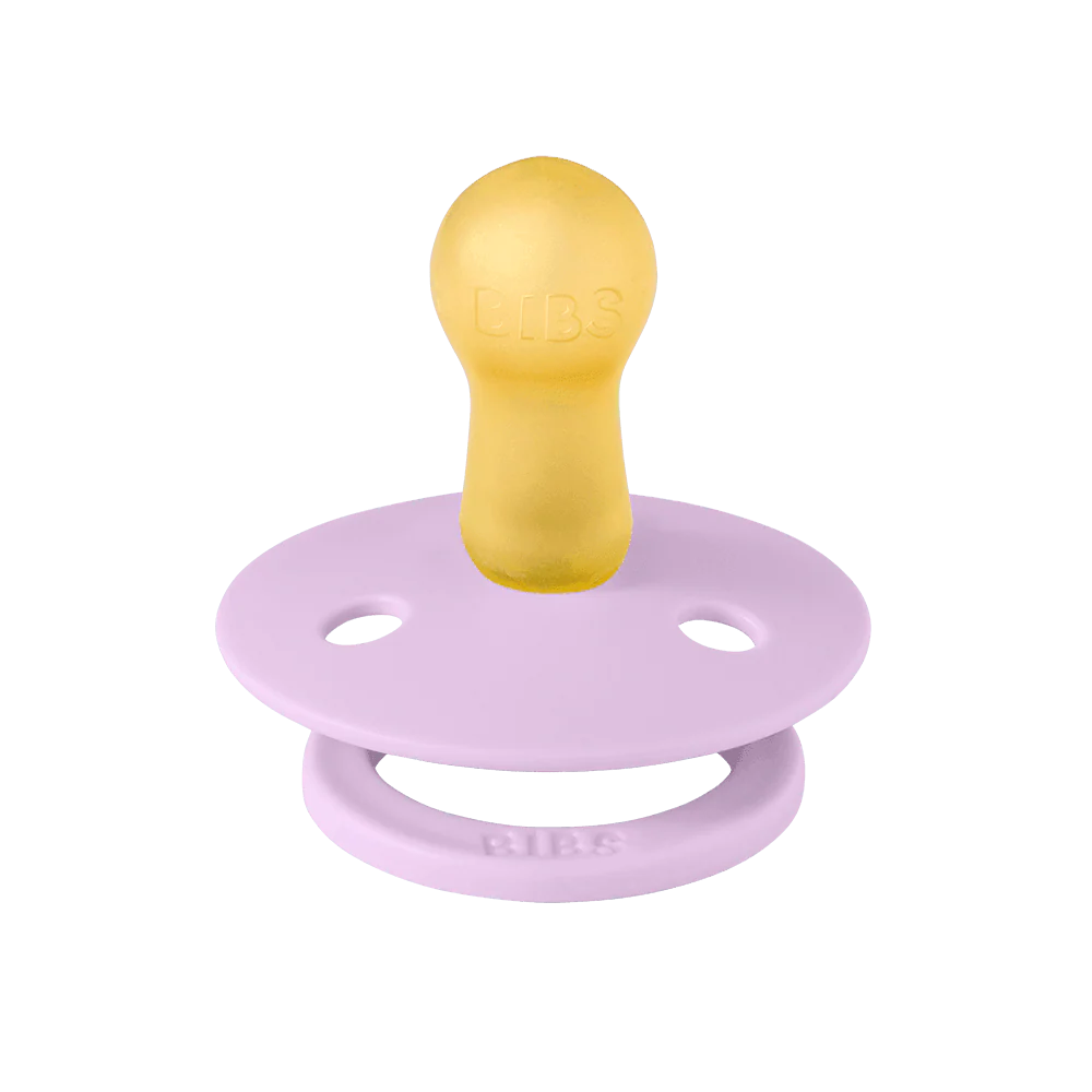 STUDIO Colour 2 Pack Ladybug - Violet Sky/Petal