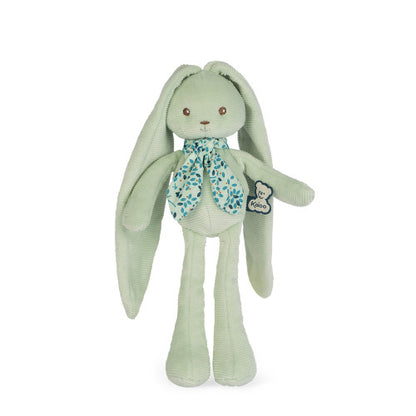 CONEJITO MUÑECA AQUA - PEQUEÑO