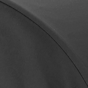 Quid³ Stroller Inglesina