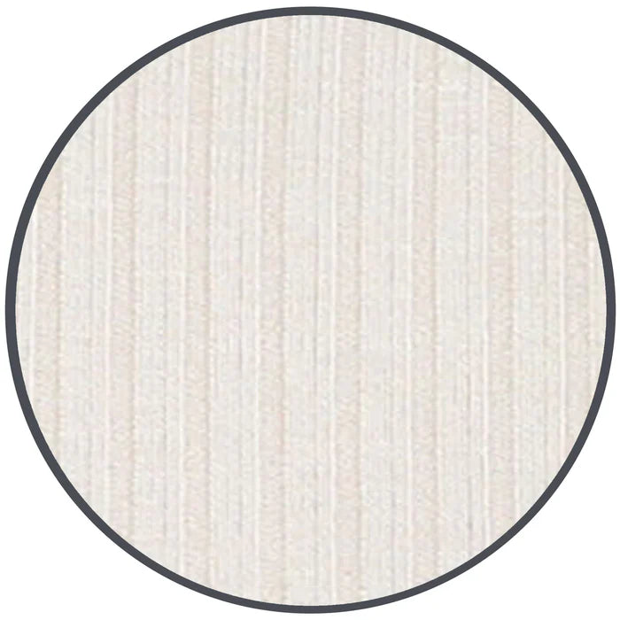 Cove Ribbed Top Knot Hat