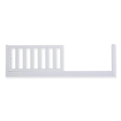 Accesorio para Cuna- Cama  Toddler - White