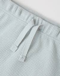 Juego para llevar a casa || azul hielo