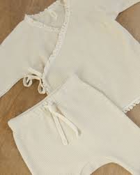 Take me home || Natural