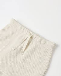 Take me home || Natural