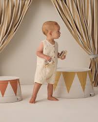 JACK ROMPER || SPACE