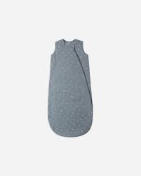 BAMBOO SLEEP BAG || STARLIGHT