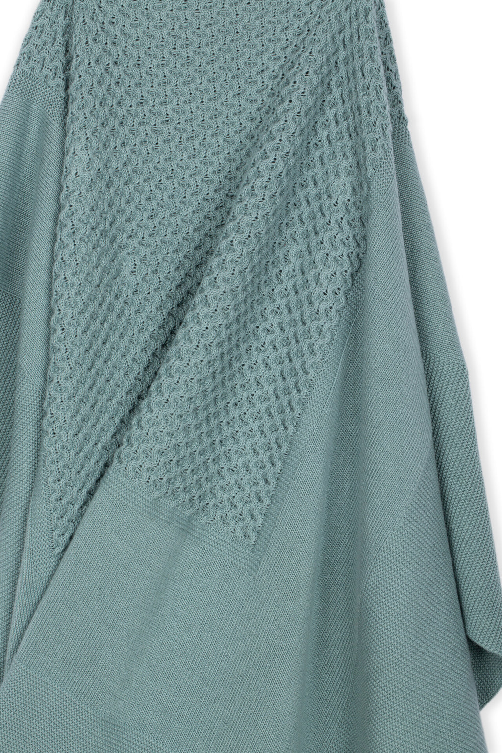 Cobija Recién-Nacido