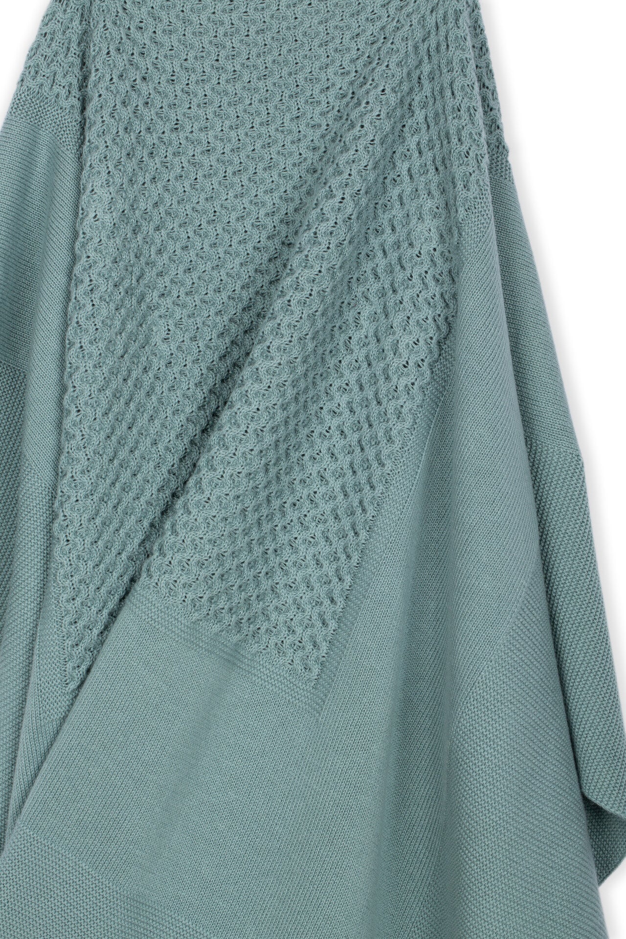 Cobija Recién-Nacido