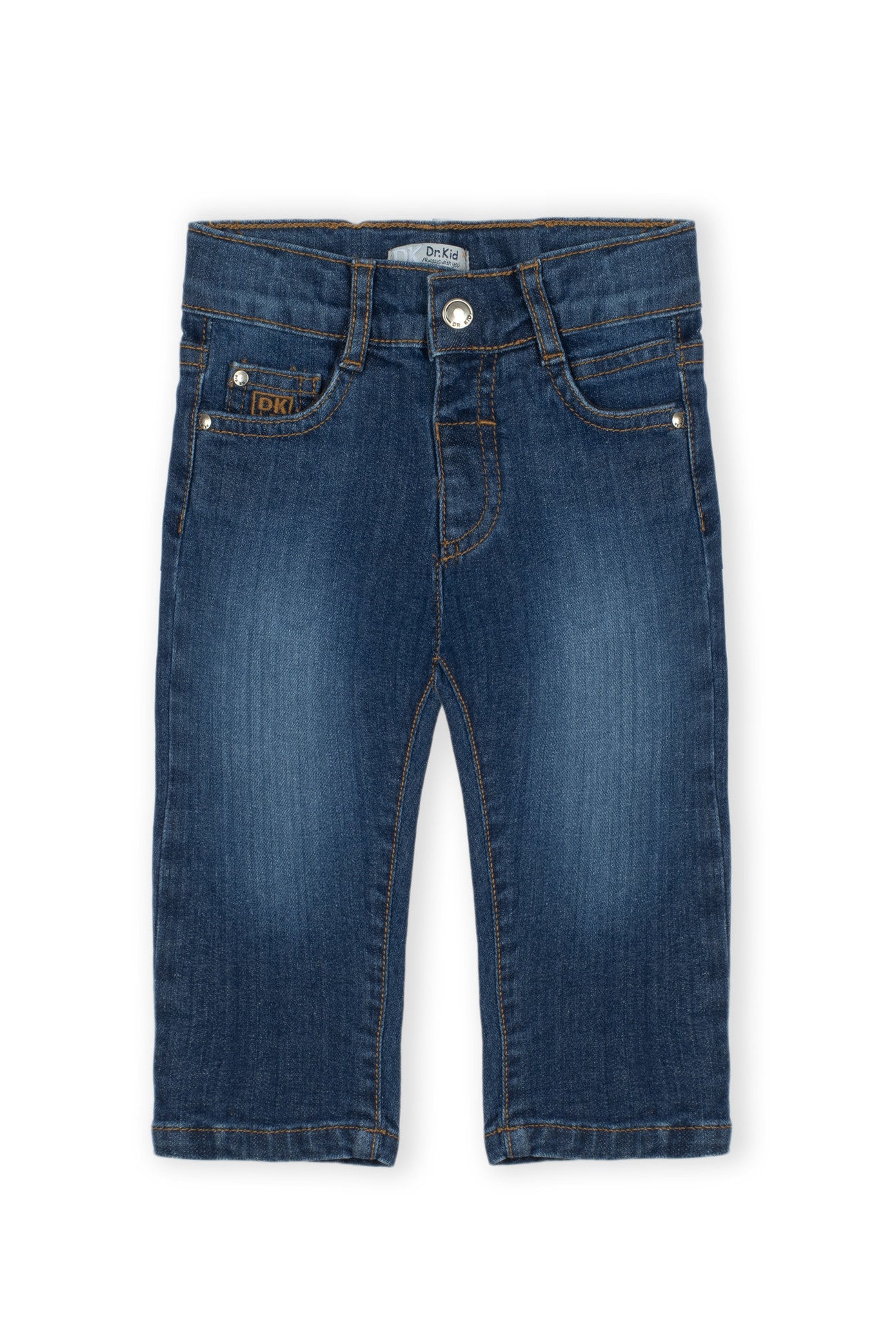 Pantalones Niño Jeans