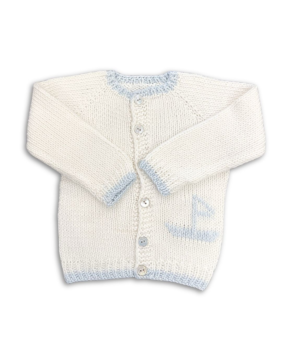 Conjunto Jaime