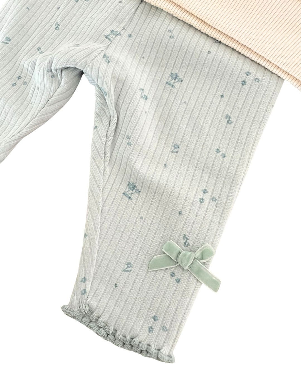 CONJUNTO RABBIT