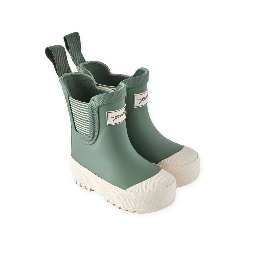 Voyageur Boot Maritime