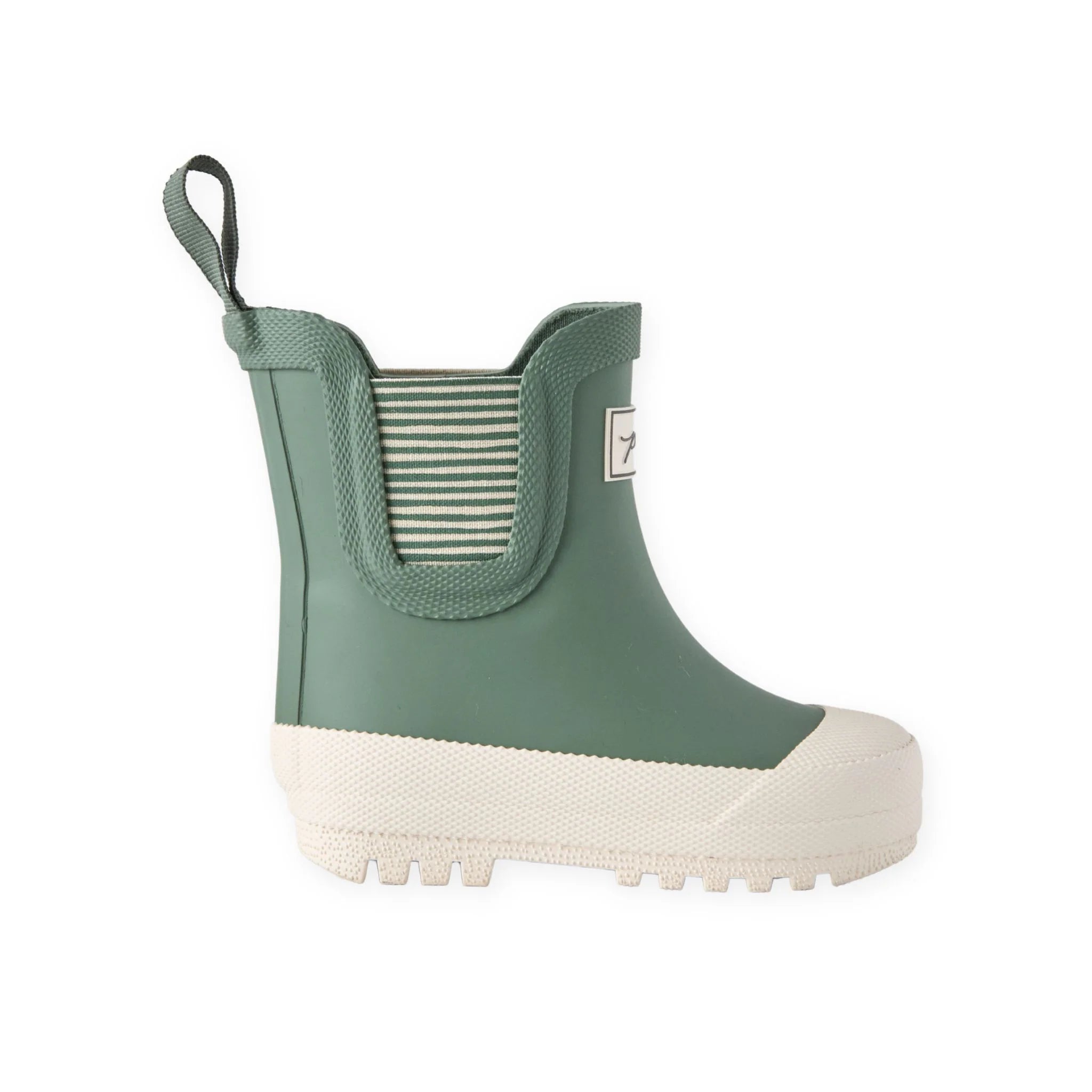 Voyageur Boot Maritime