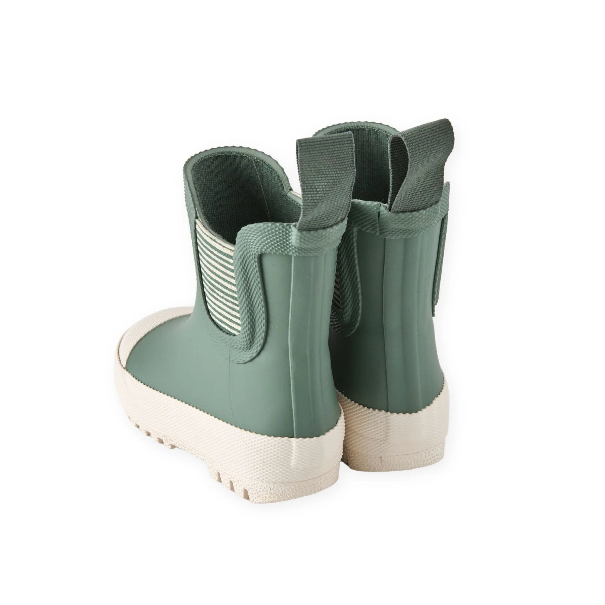 Voyageur Boot Maritime