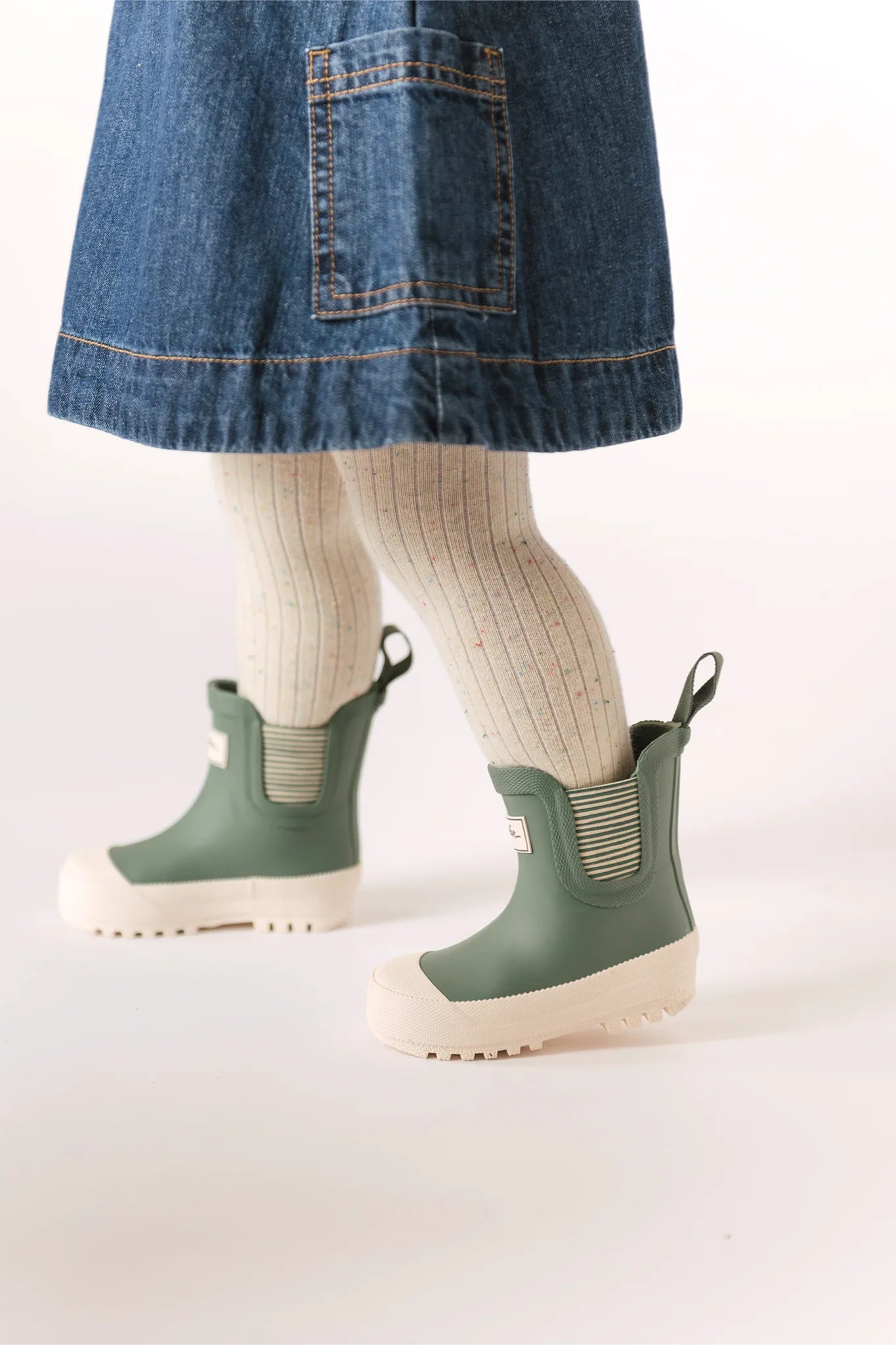 Voyageur Boot Maritime