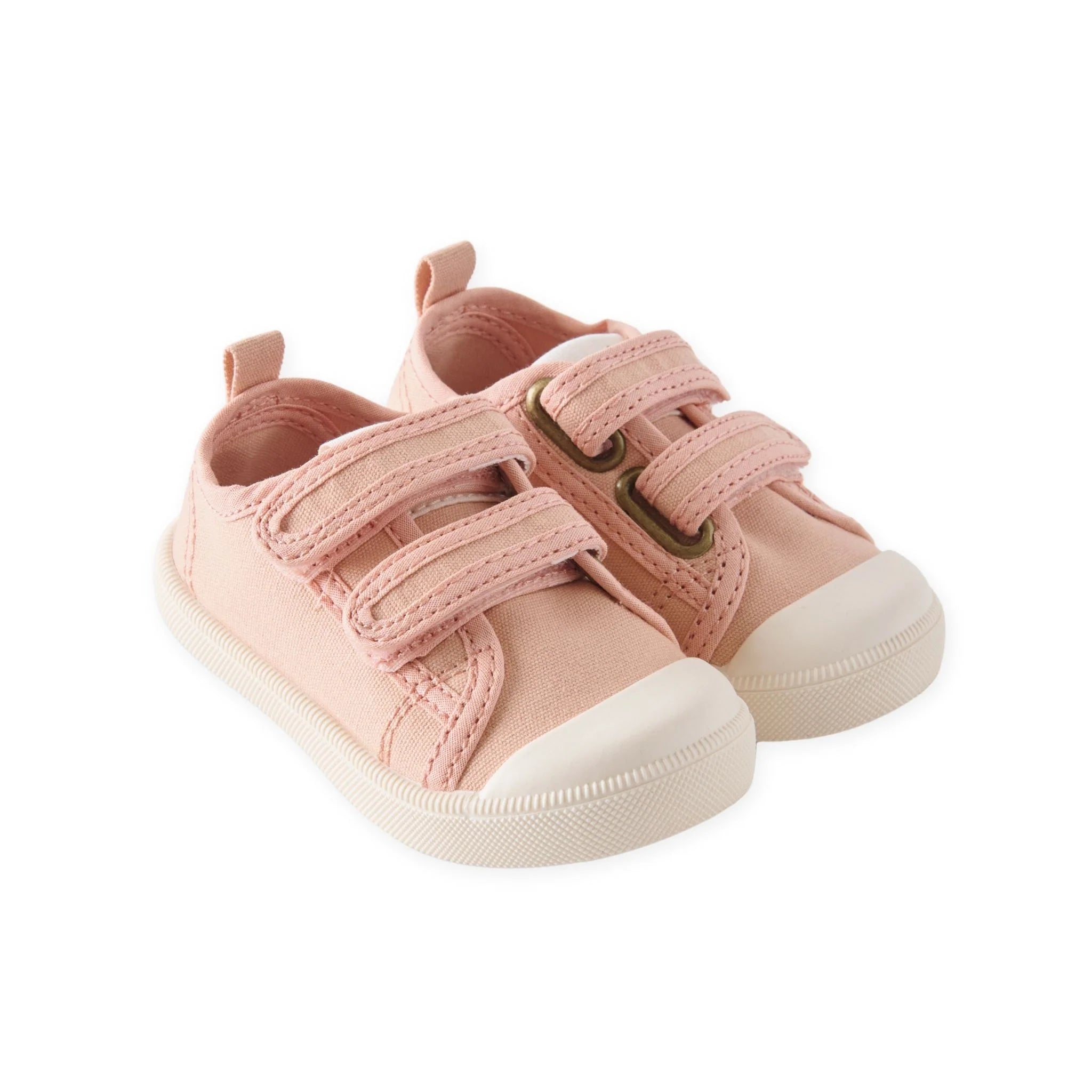 Recess Sneakers Peony