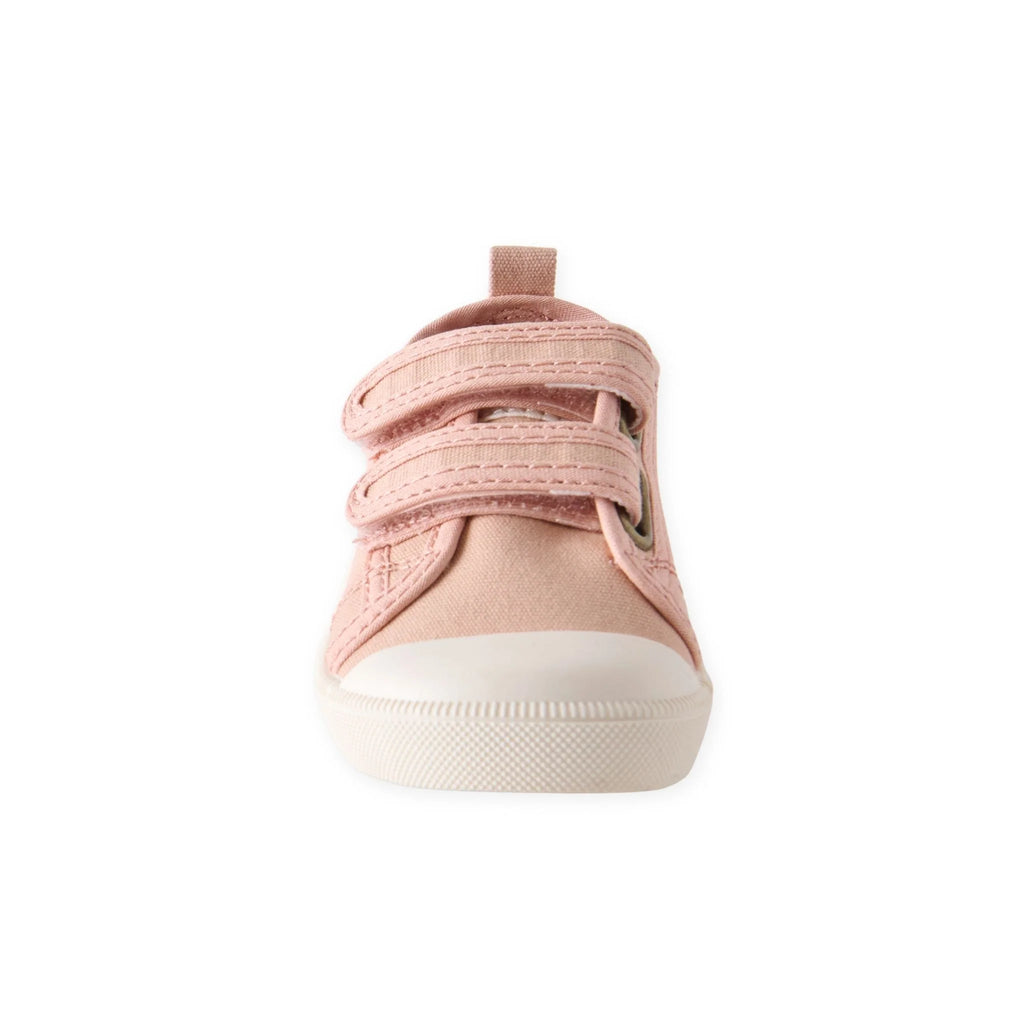 Recess Sneakers Peony