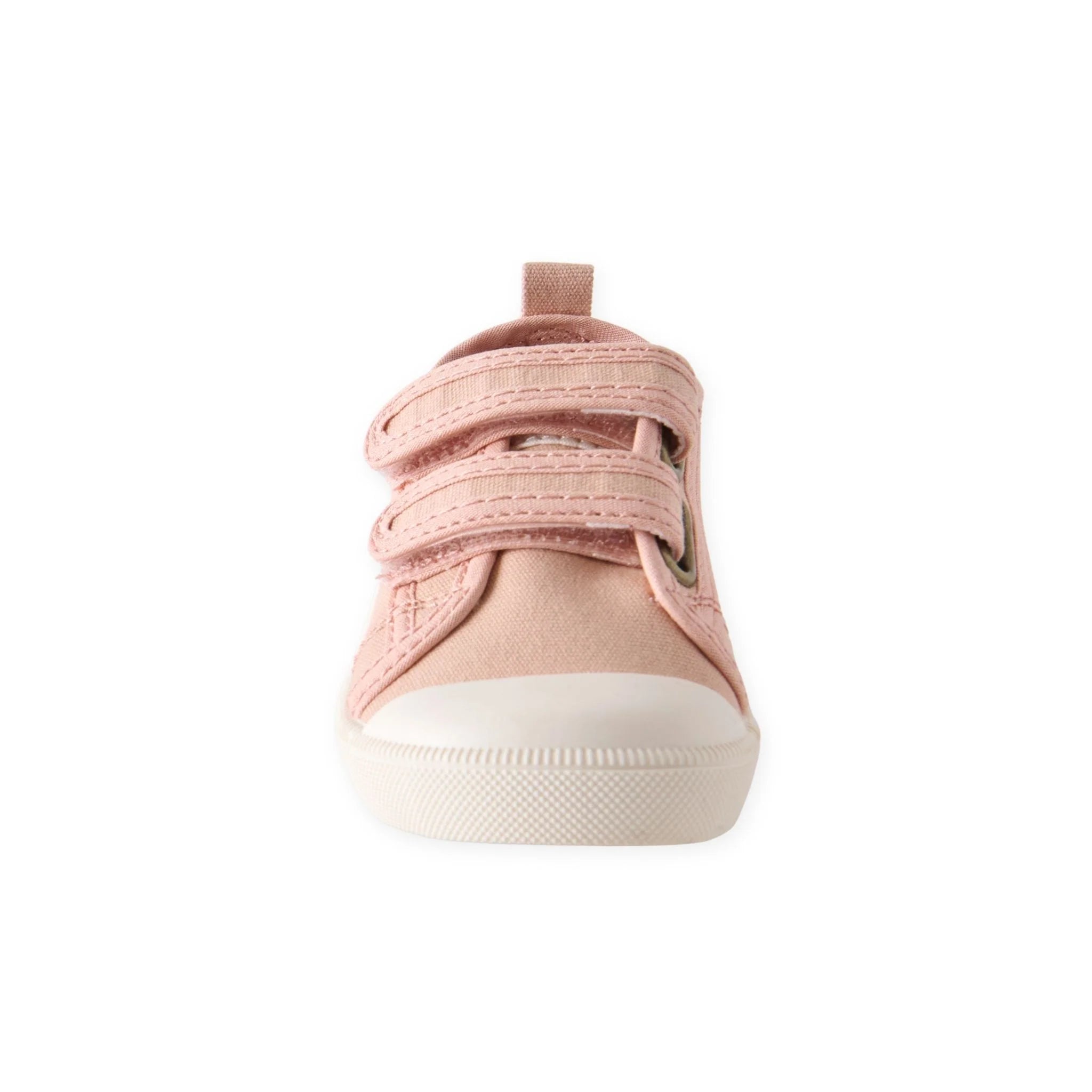 Recess Sneakers Peony