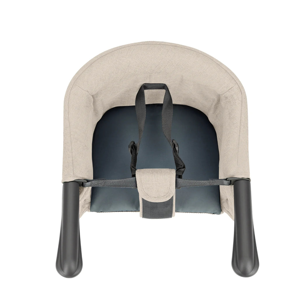 Fast Table Chair- Desert Beige Melange