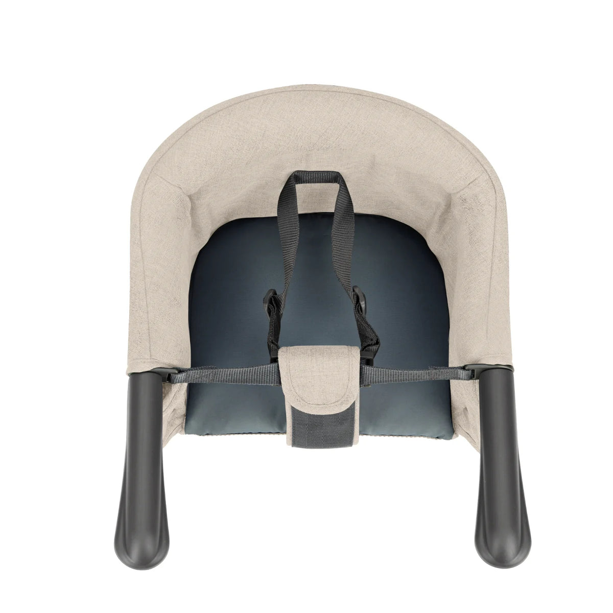 Fast Table Chair- Desert Beige Melange