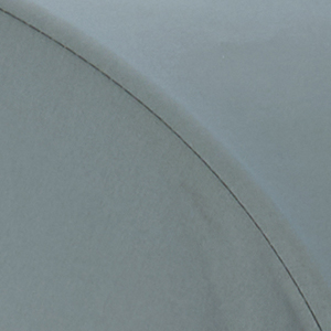 Quid³ Stroller Inglesina