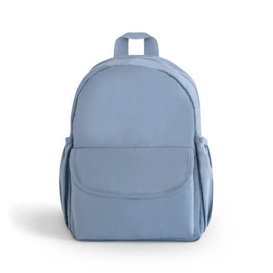 Kids Mini Backpack Tradewinds