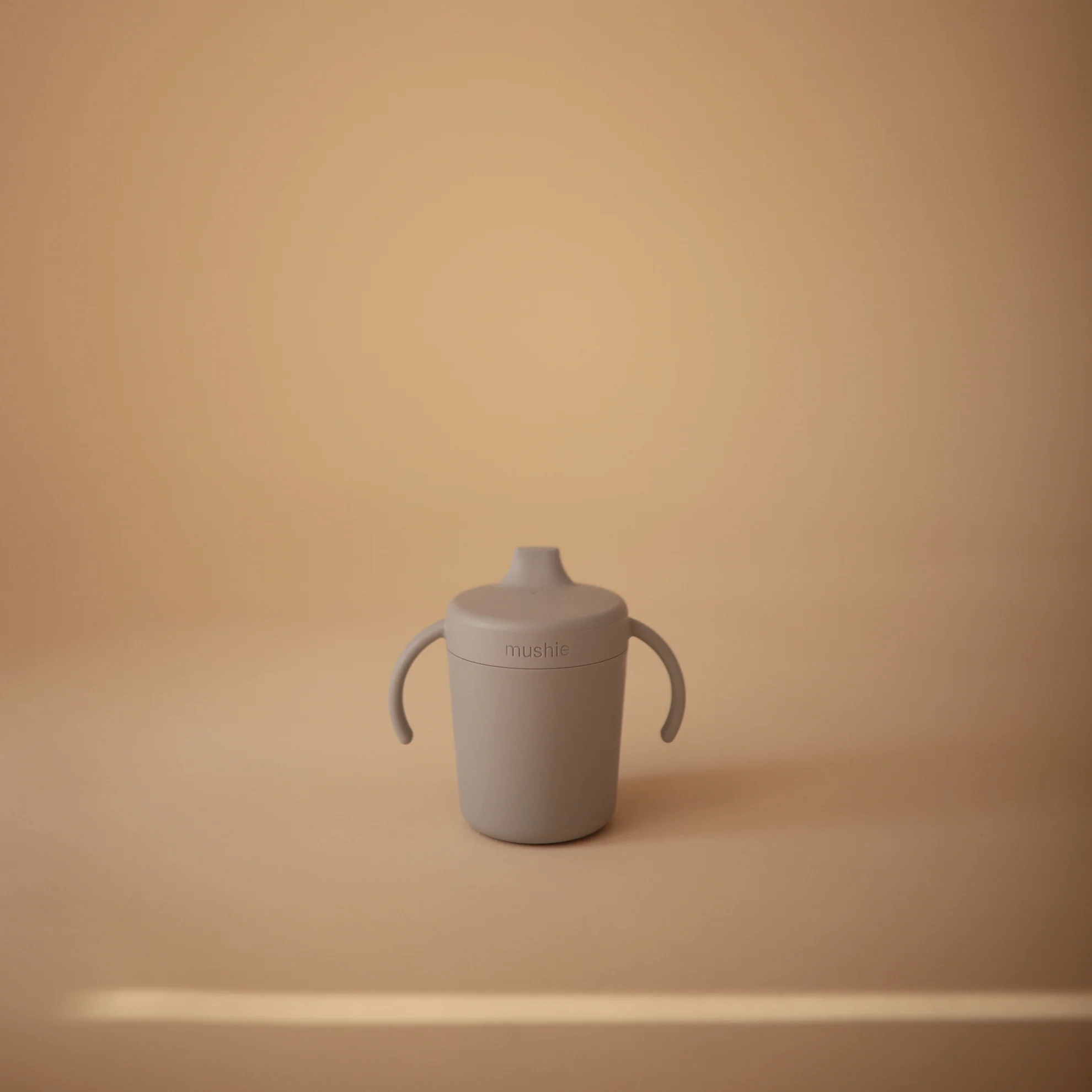 Trainer Sippy Cup Cloud