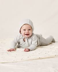 Juego para llevar a casa || azul hielo